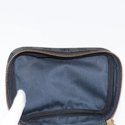 Gucci GG Vanity Pouch