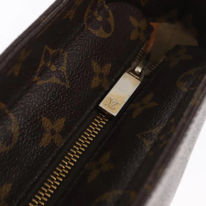 Louis Vuitton Luco Tote Bag