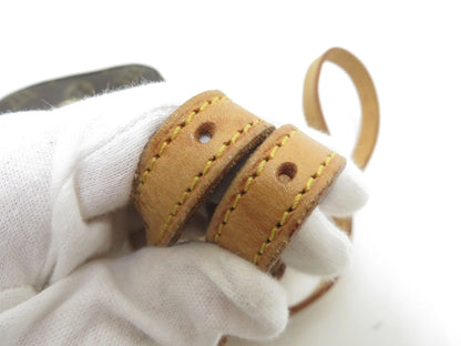 Louis Vuitton Bébé Saint Cloud