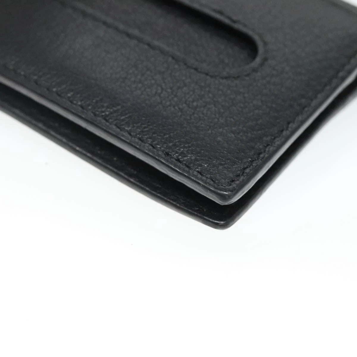 Miu Miu Card Case