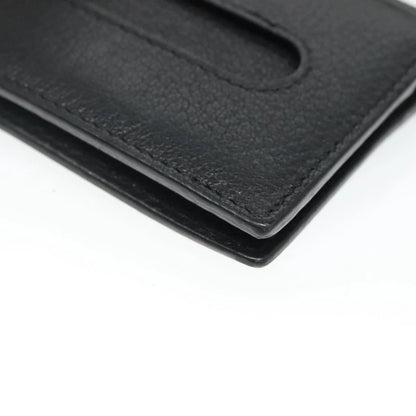 Miu Miu Card Case