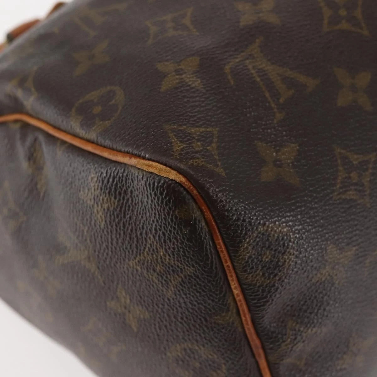 Louis Vuitton Speedy 25