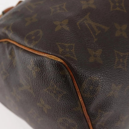 Louis Vuitton Speedy 25