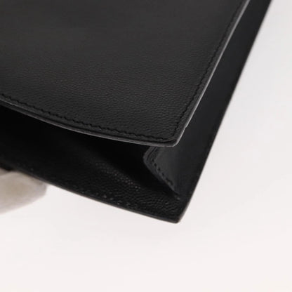 Celine Triomph Shoulder Bag