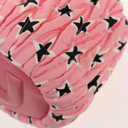 Miu Miu Star Shoulder Bag