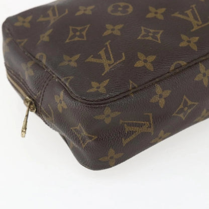 Louis Vuitton Trousse Toilette 23