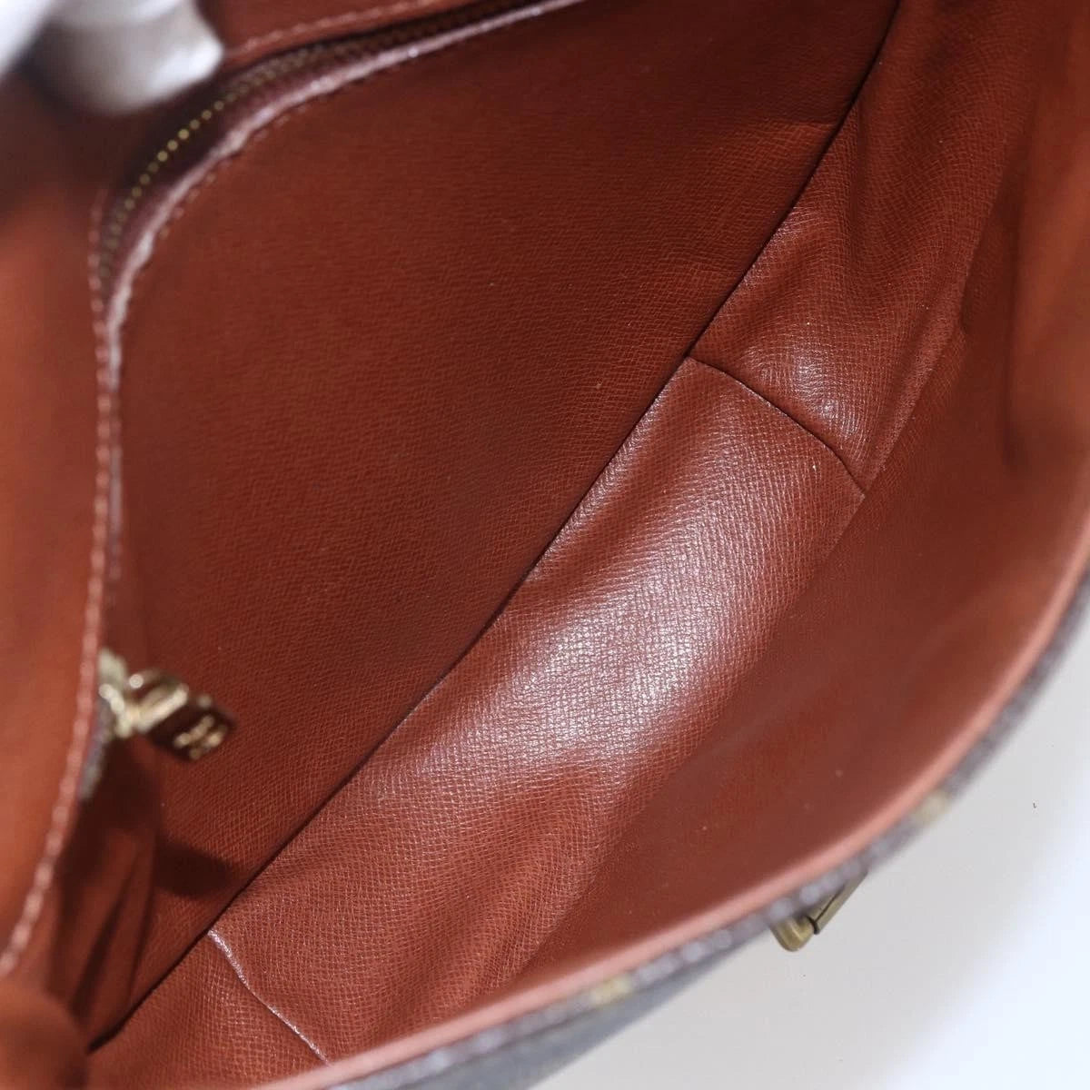 Louis Vuitton Chantilly MM