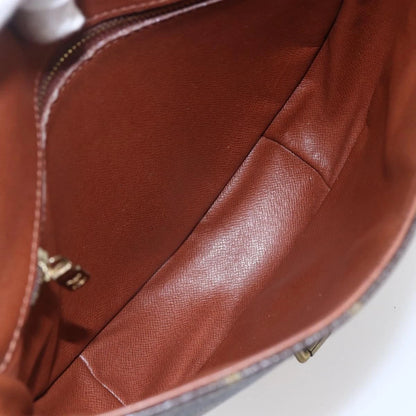 Louis Vuitton Chantilly MM