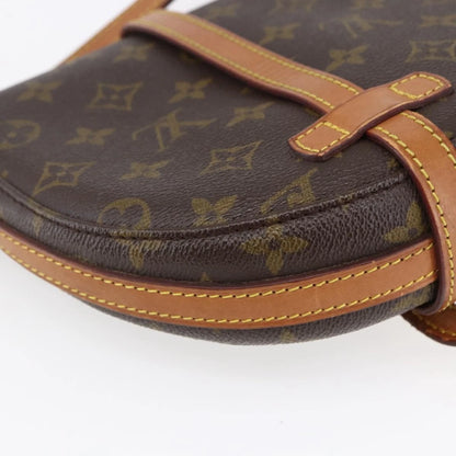 Louis Vuitton Chantilly PM