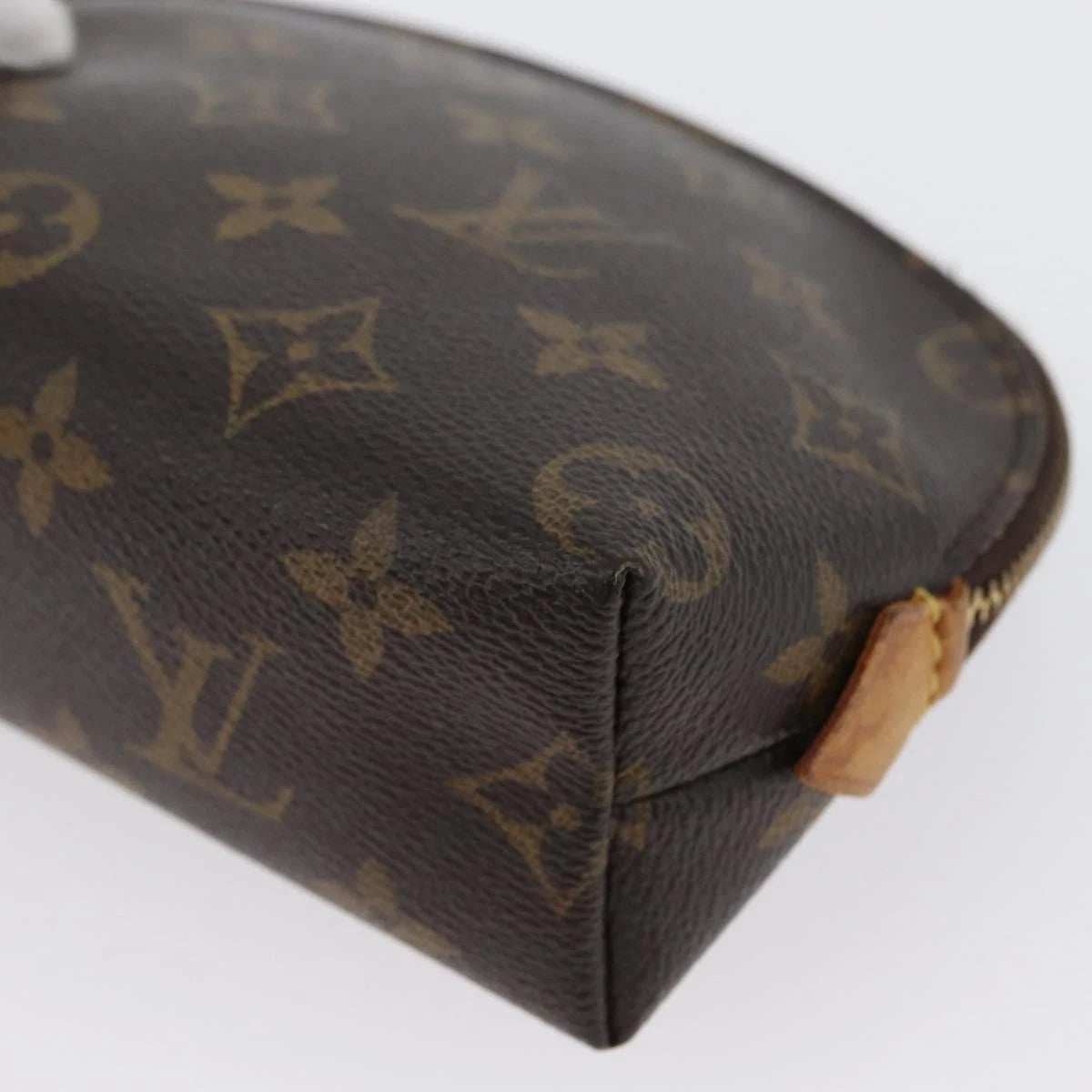 Louis Vuitton Pochette Cosmetic PM