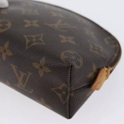 Louis Vuitton Pochette Cosmetic PM