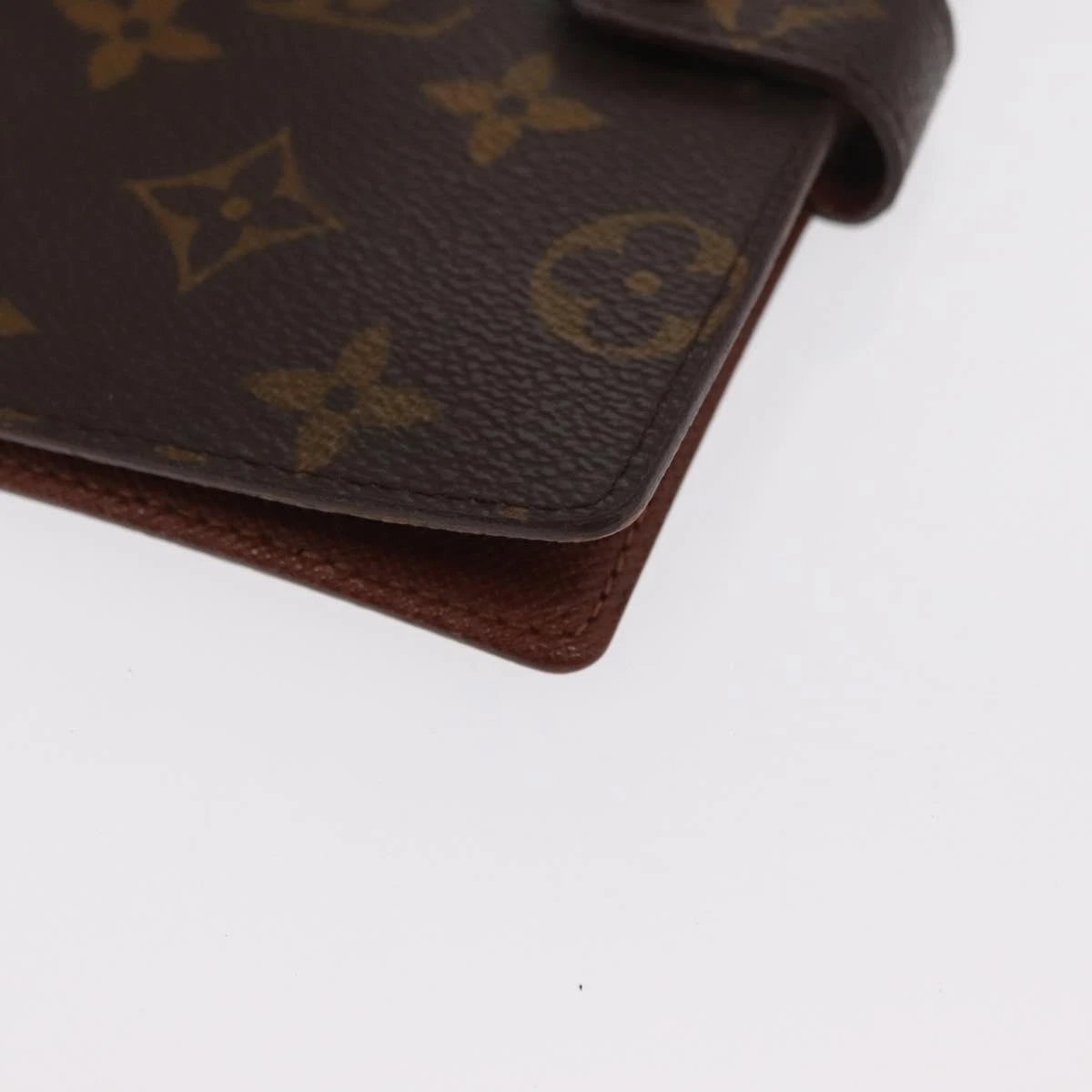 Louis Vuitton Agenda/Day Planner PM