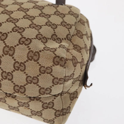 Gucci GG Balthus Hand Bag