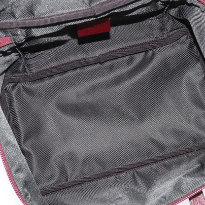 Gucci GG Canvas Vanity Pouch