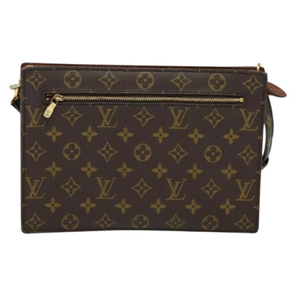 Louis Vuitton Enghien