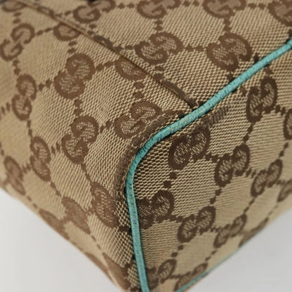 Gucci GG Vanity Pouch