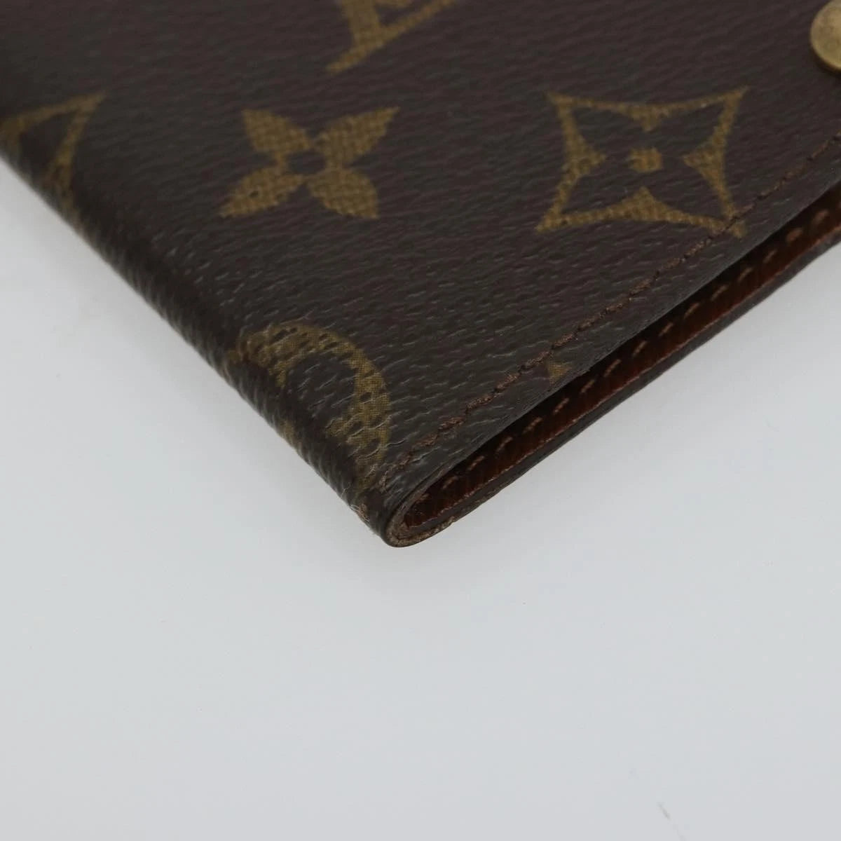 Louis Vuitton Card Case