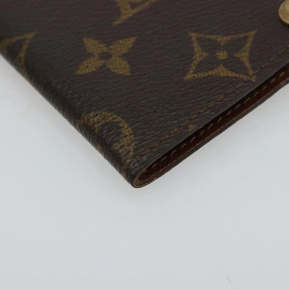 Louis Vuitton Card Case