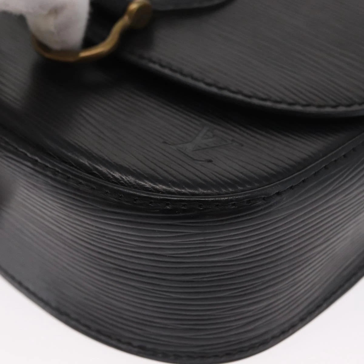 Louis Vuitton Epi Saint Cloud PM