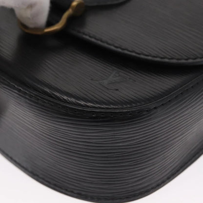 Louis Vuitton Epi Saint Cloud PM