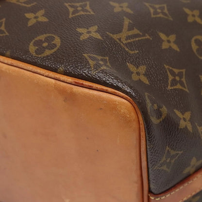 Louis Vuitton Petit Noe
