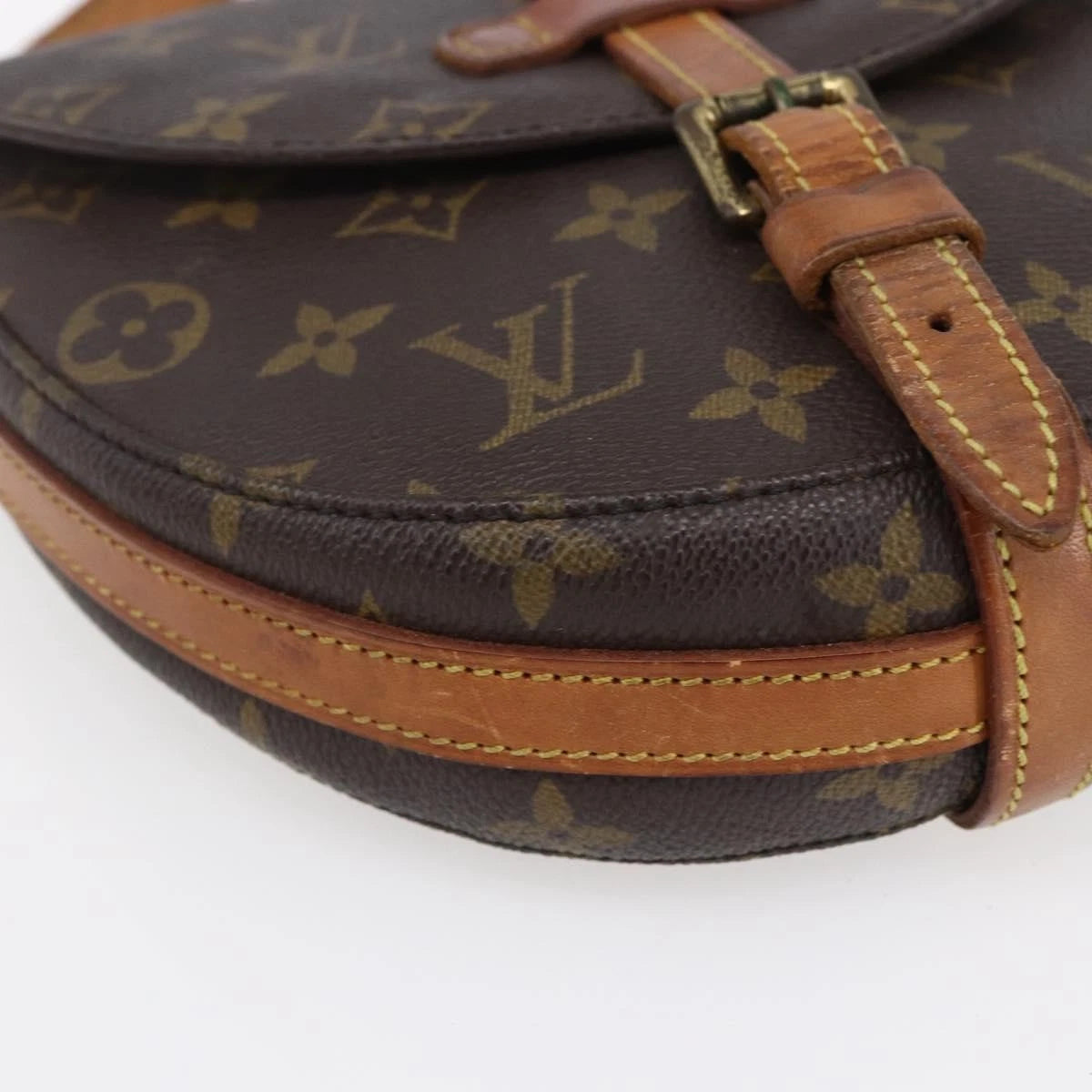Louis Vuitton Chantilly PM