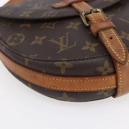 Louis Vuitton Chantilly PM