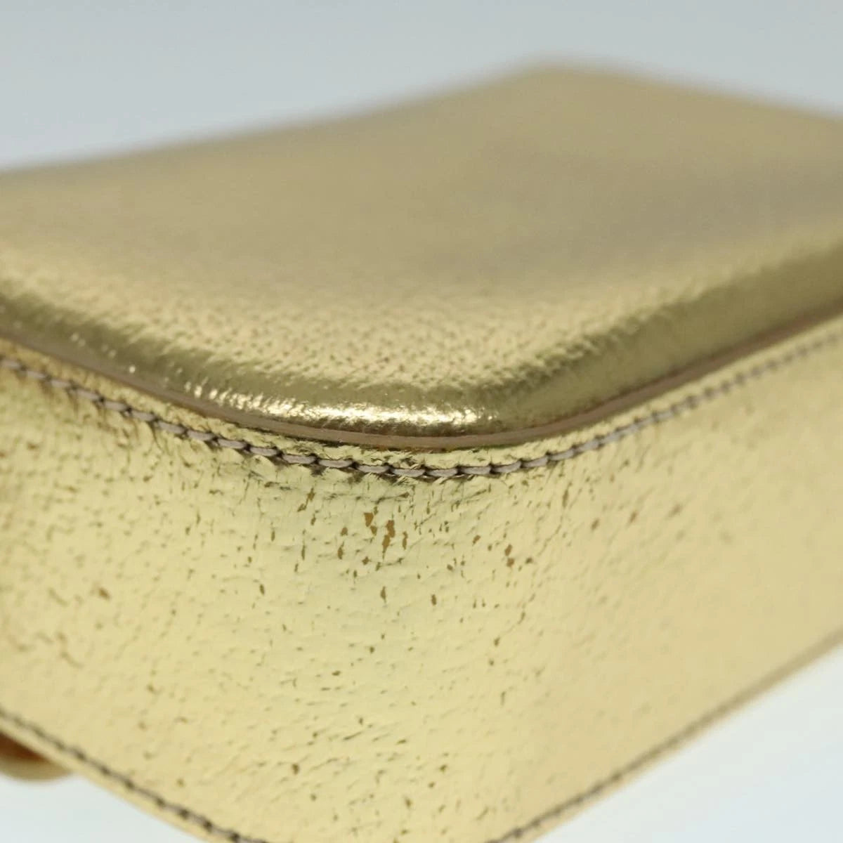 Prada Pouch/Clutch