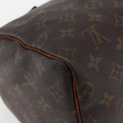 Louis Vuitton Speedy 25