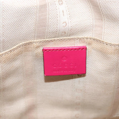 Gucci Diamante Shoulder Bag