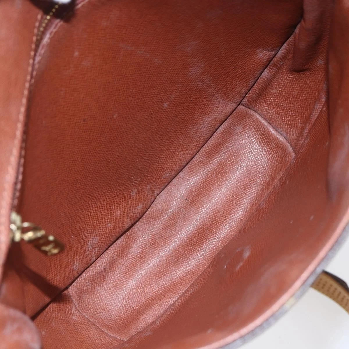 Louis Vuitton Chantilly GM