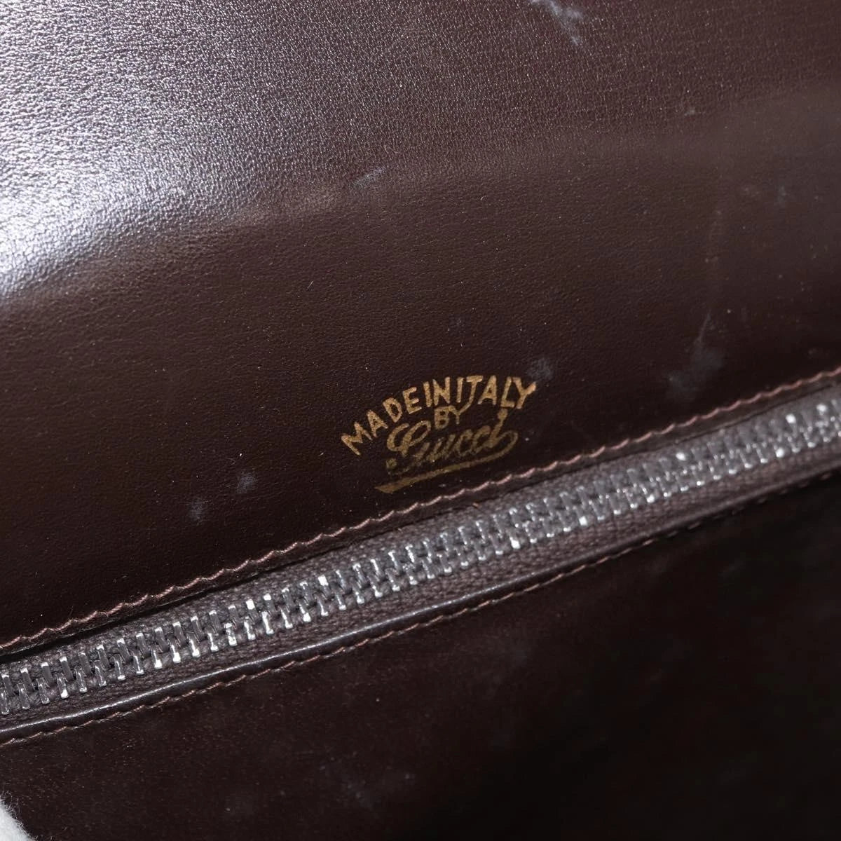 Gucci Shoulder Bag