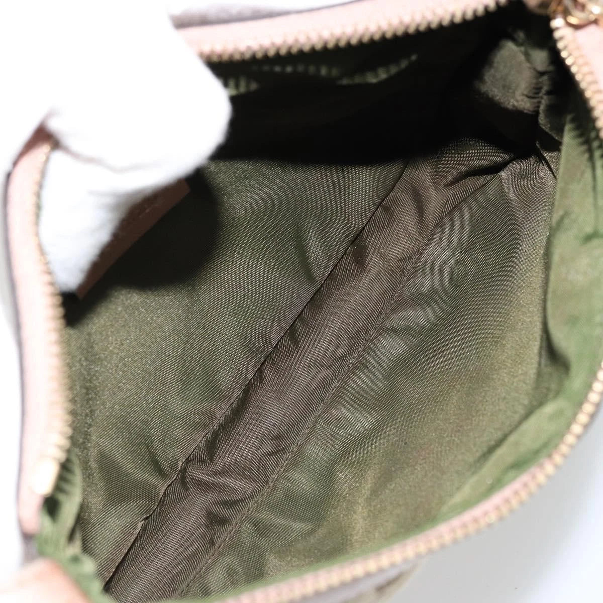 Gucci GG Sukey Mini Shoulder Bag