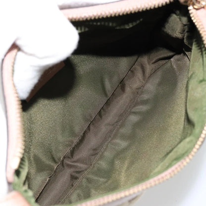 Gucci GG Sukey Mini Shoulder Bag