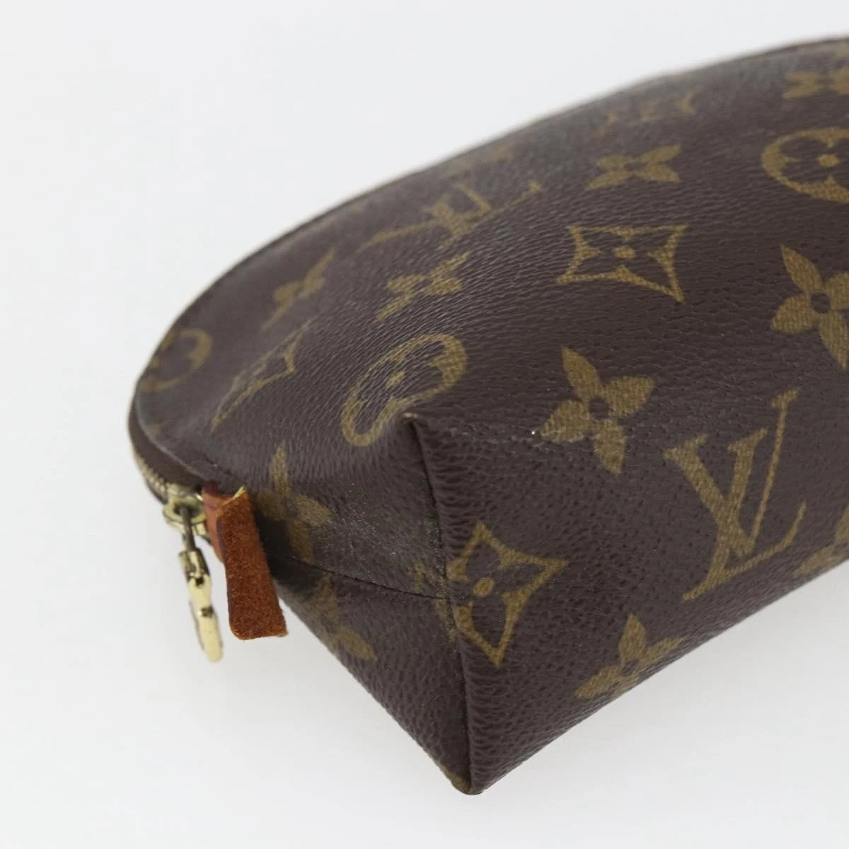 Louis Vuitton Pochette Cosmetic PM