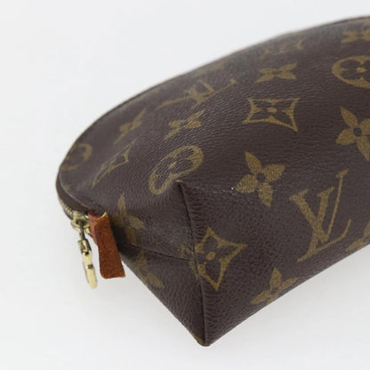 Louis Vuitton Pochette Cosmetic PM