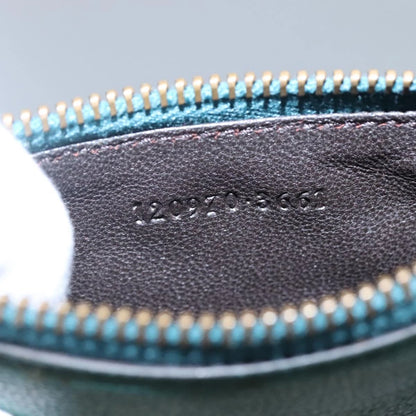 Gucci Coin Purse