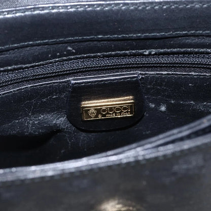 Gucci Micro GG Supreme Shoulder Bag