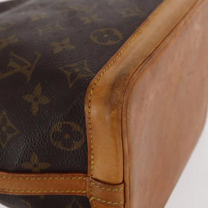 Louis Vuitton Noe BB