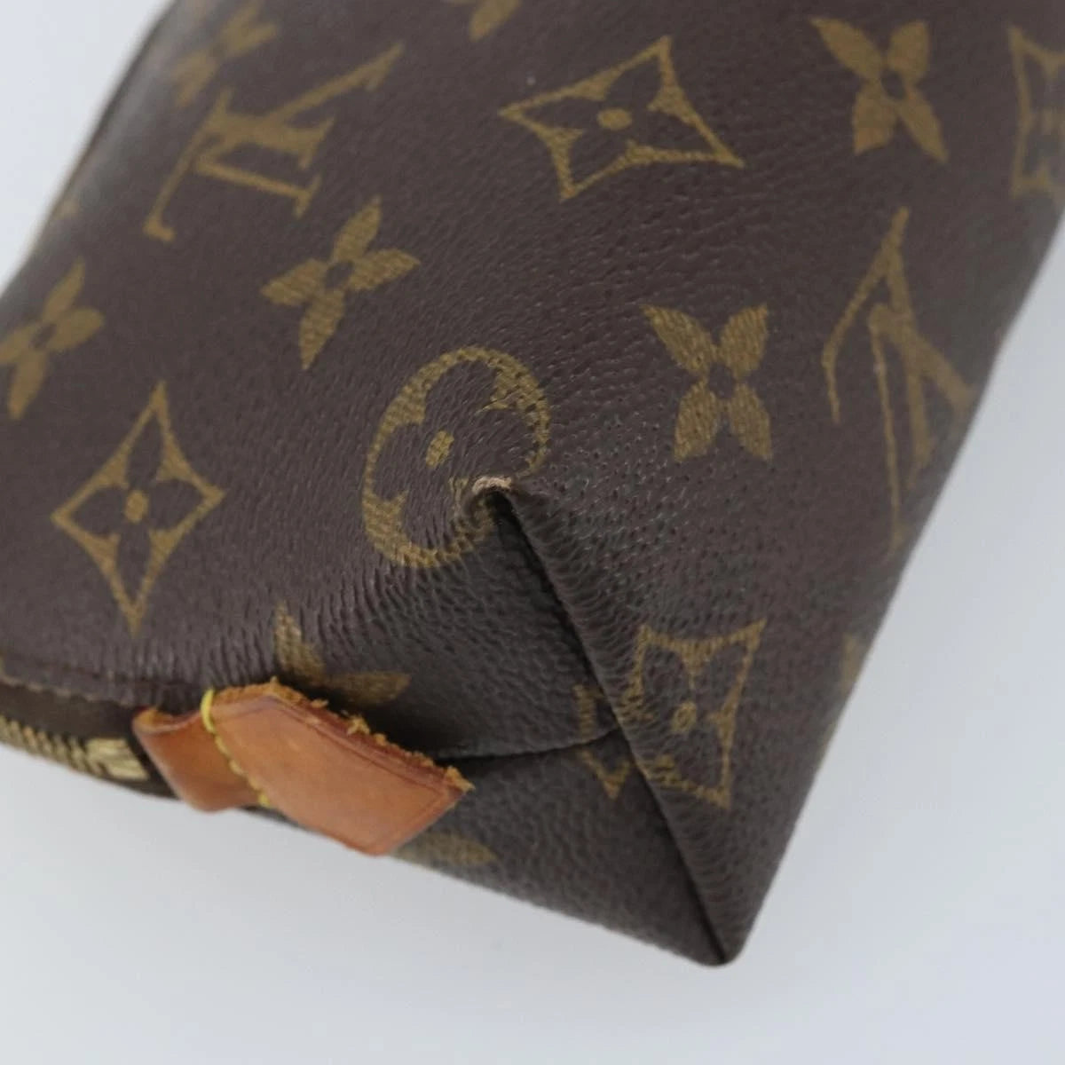 Louis Vuitton Pochette Cosmetic