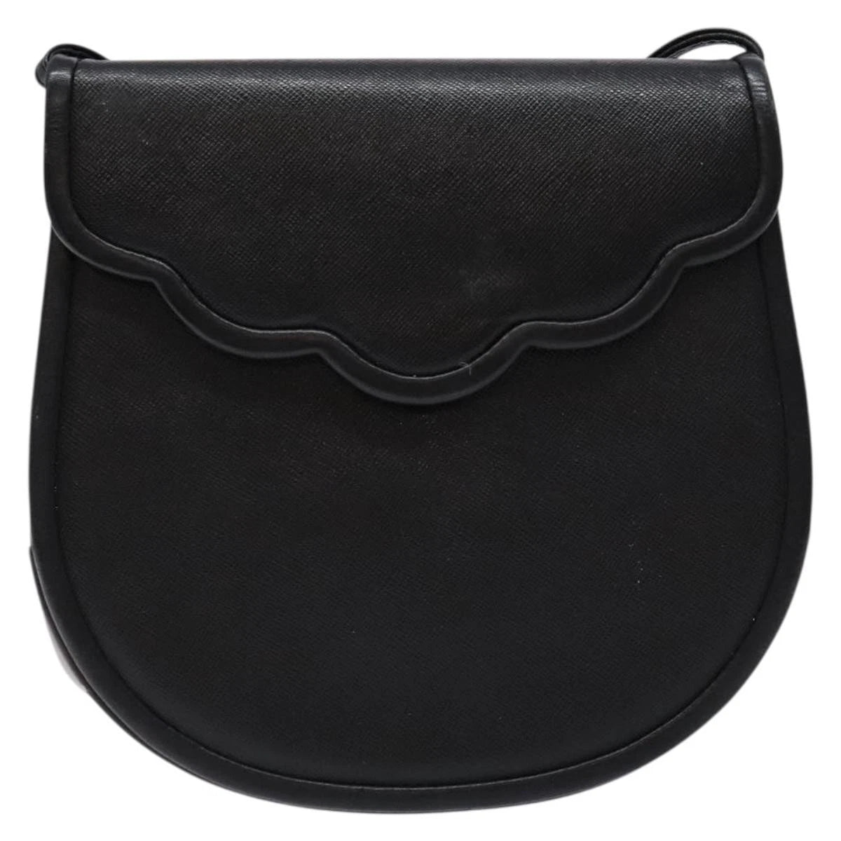 Saint Laurent Classic Shoulder Bag