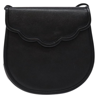 Saint Laurent Classic Shoulder Bag