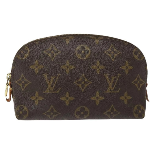Louis Vuitton Pochette Cosmetique