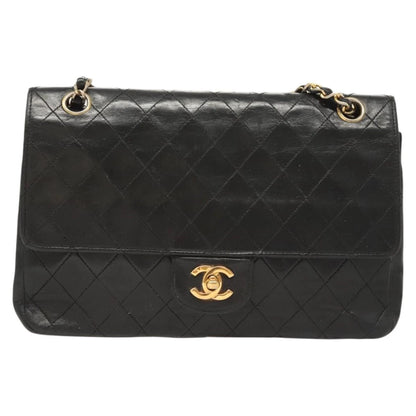 Chanel Medium Classic Double Flap Bag