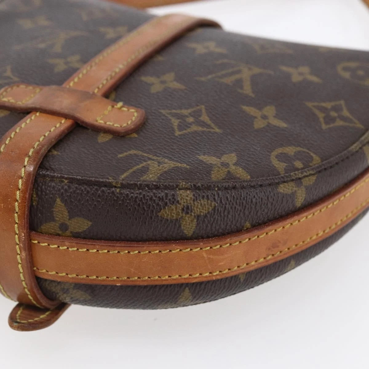 Louis Vuitton Chantilly PM