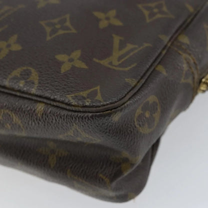 Louis Vuitton Trousse Toilette 28