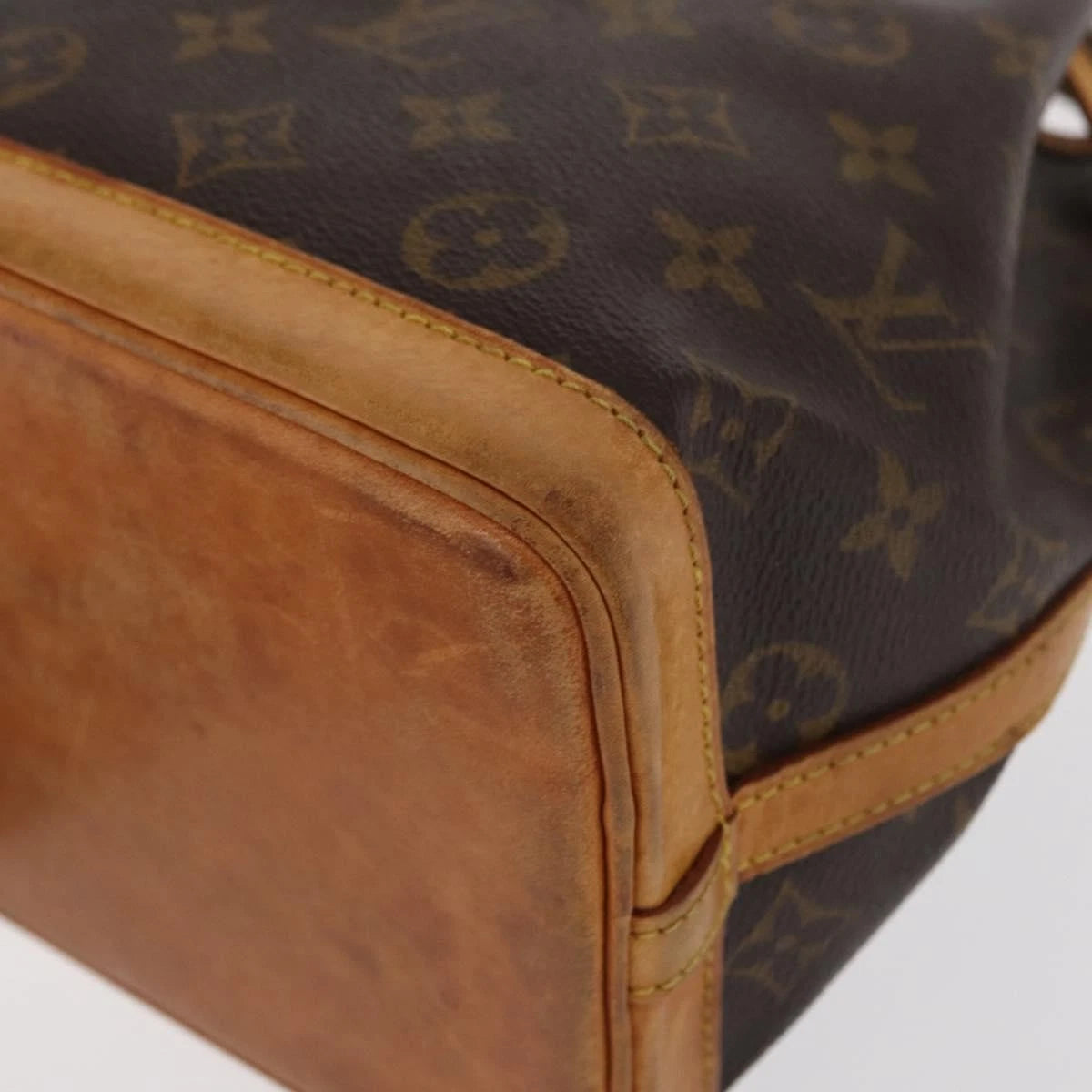 Louis Vuitton Noe BB