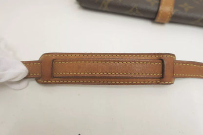 Louis Vuitton Chantilly MM