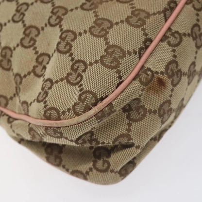 Gucci Eclipse