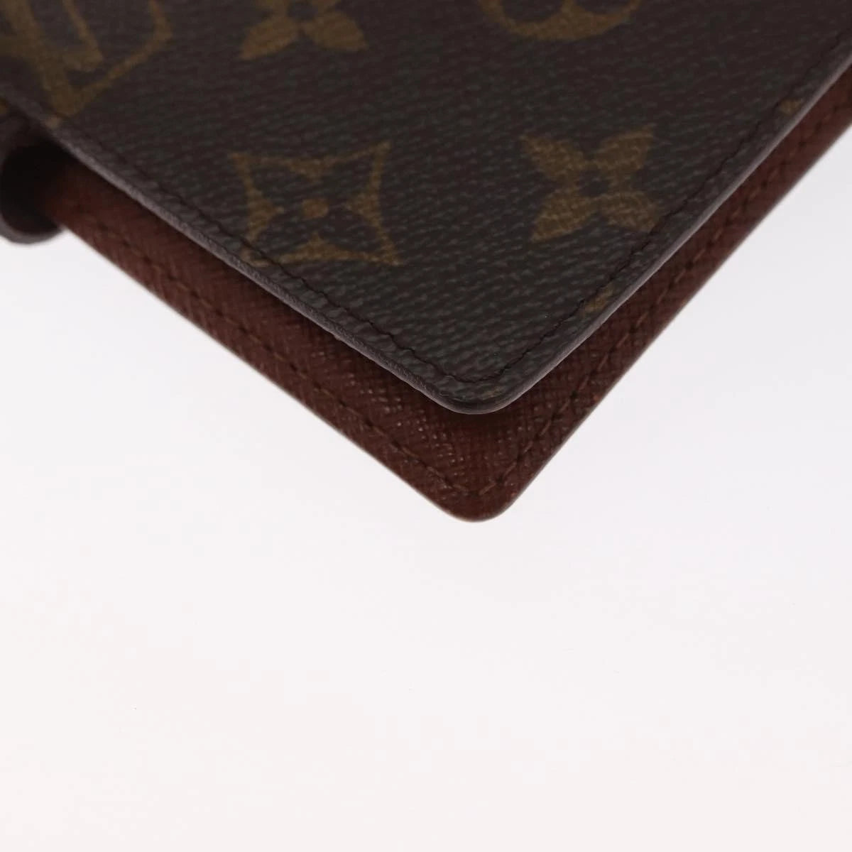 Louis Vuitton Agenda/Day Planner PM